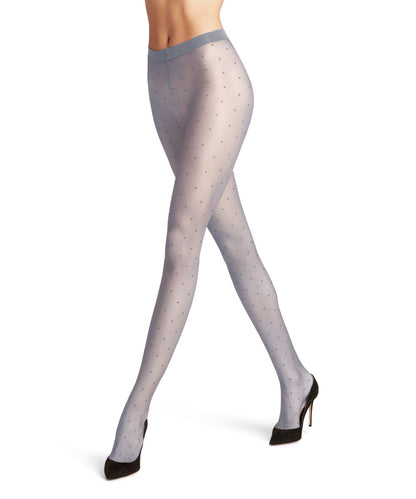 FALKE Dot 15 DEN Damen