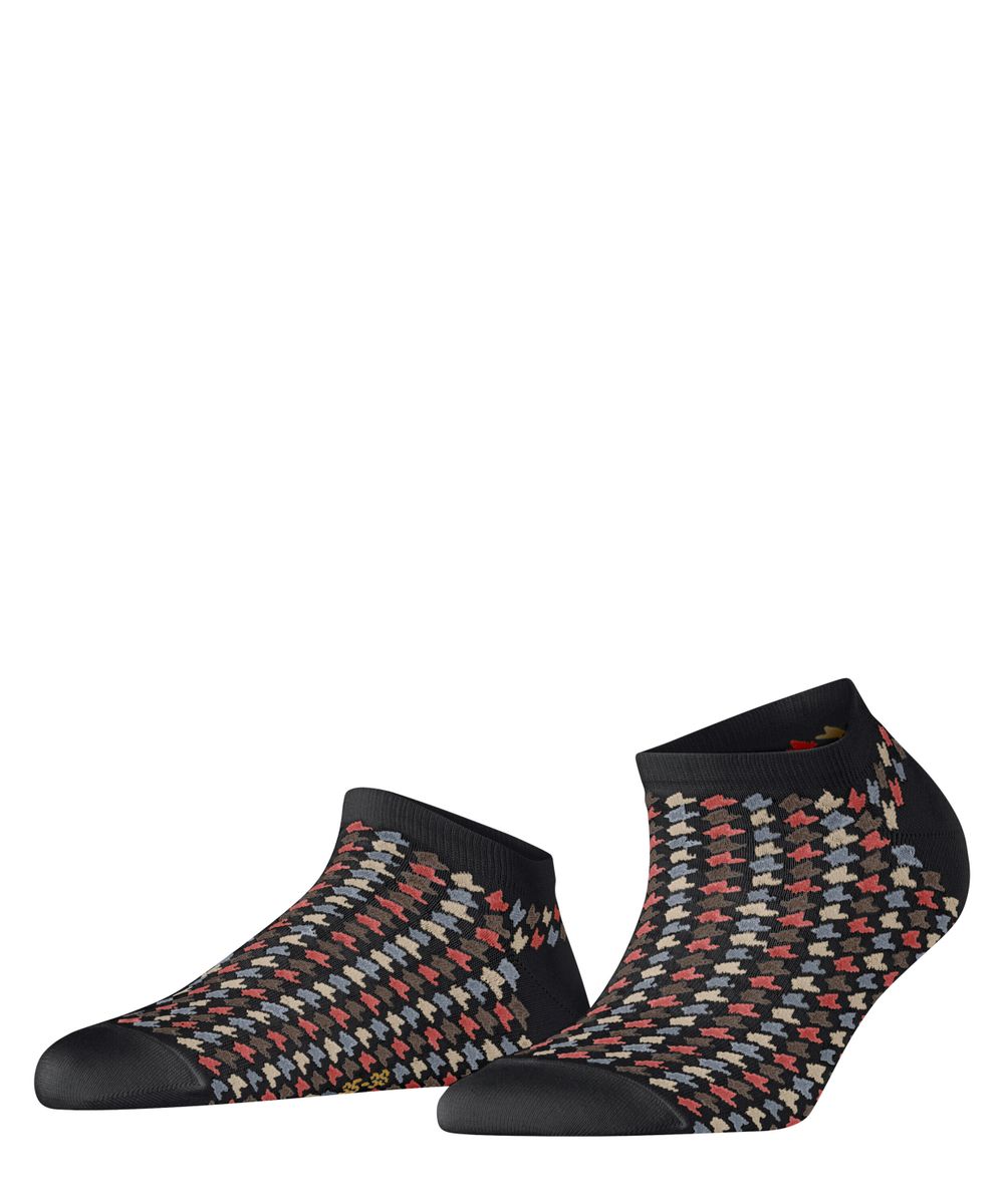 FALKE Vibrant Boost Damen