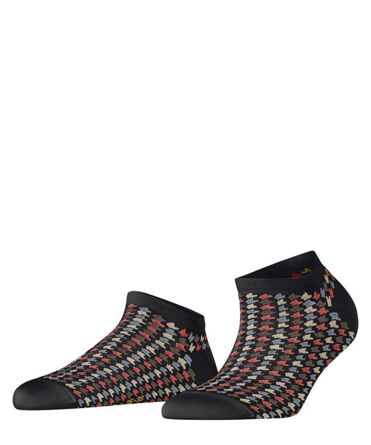 FALKE Vibrant Boost Damen
