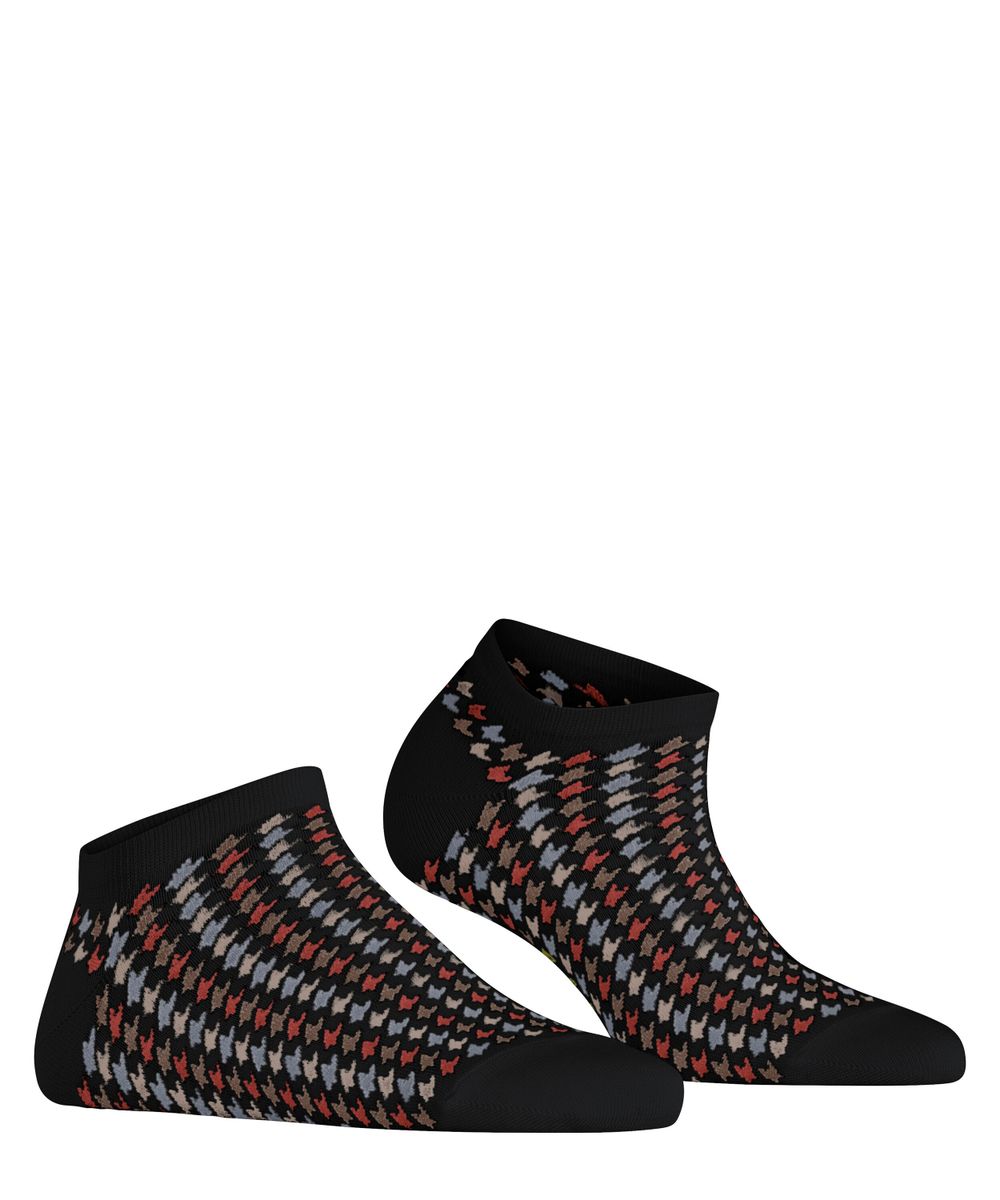 FALKE Vibrant Boost Damen
