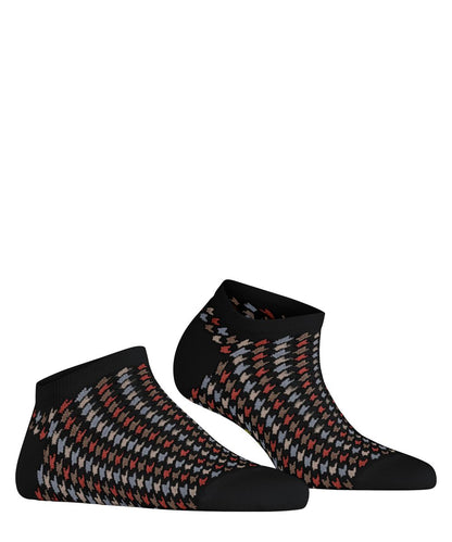 FALKE Vibrant Boost Damen