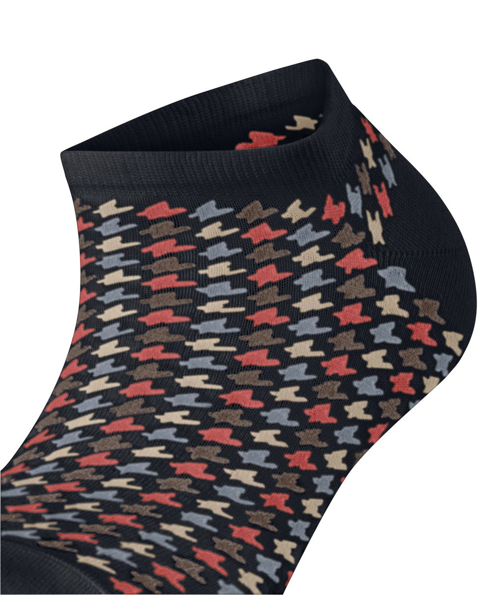FALKE Vibrant Boost Damen