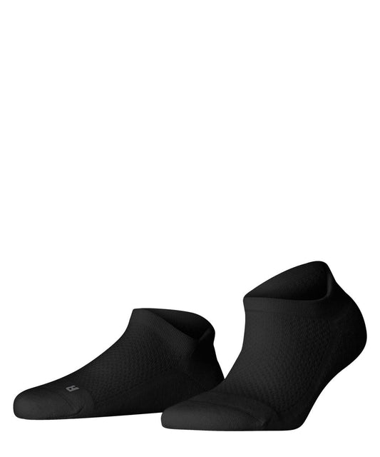 FALKE Honeycomb Damen