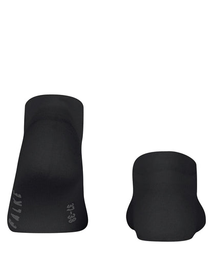 FALKE Honeycomb Damen