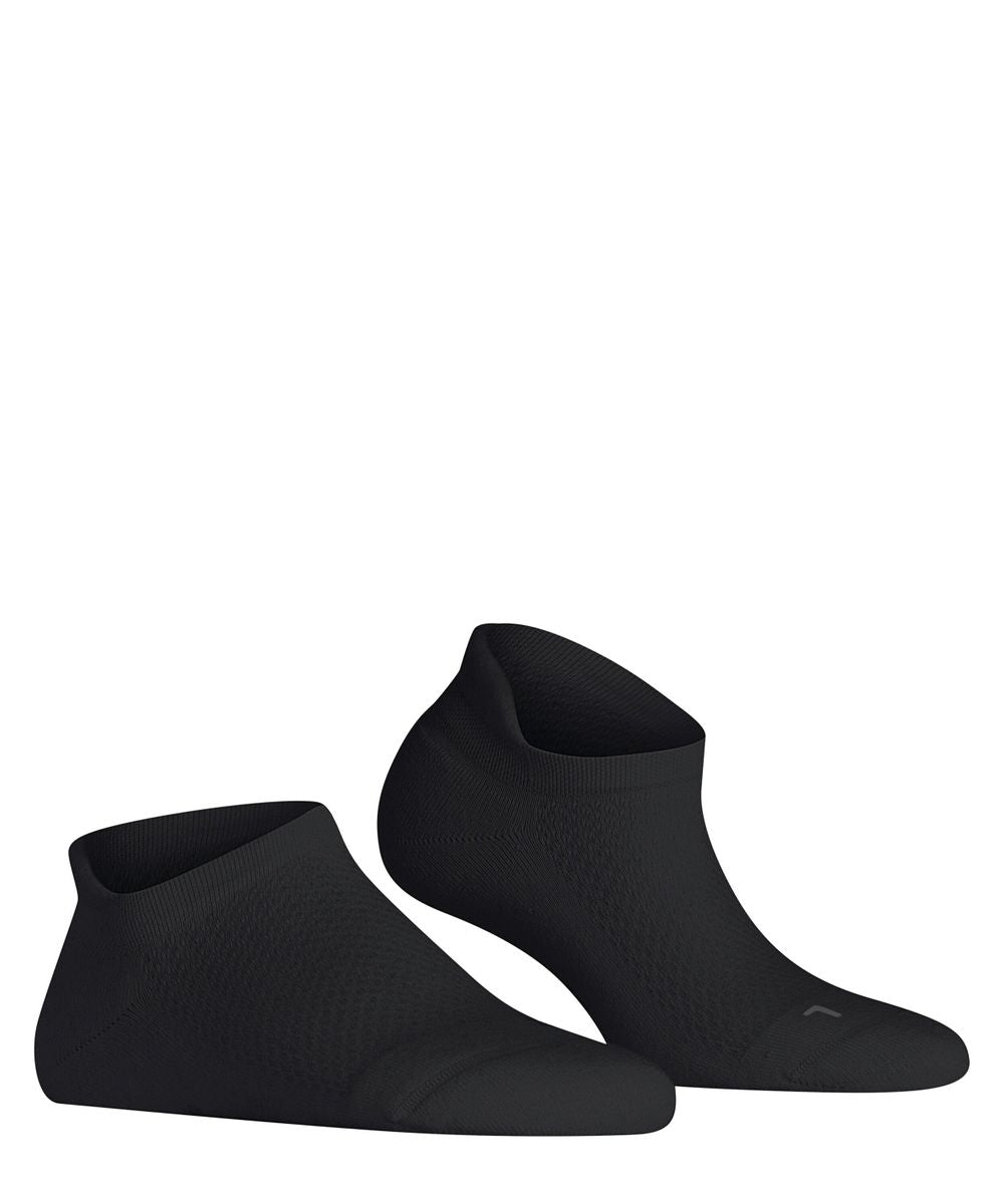 FALKE Honeycomb Damen