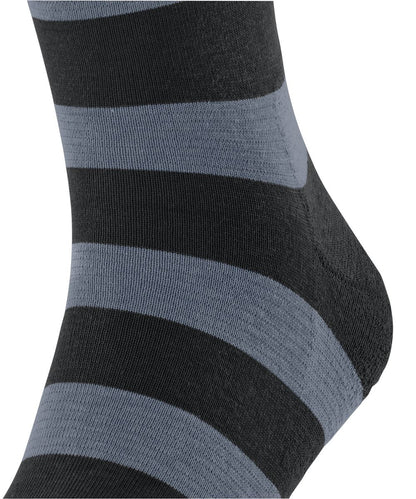 FALKE Block Stripe Unisex