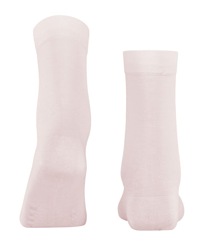FALKE Cotton Touch Damen