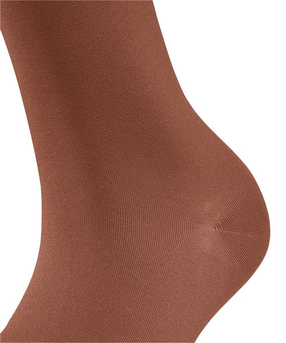 FALKE Cotton Touch Damen