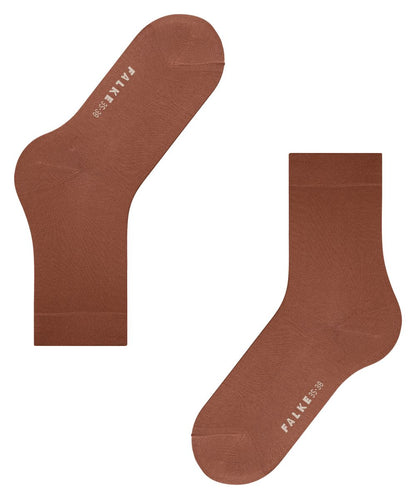 FALKE Cotton Touch Damen