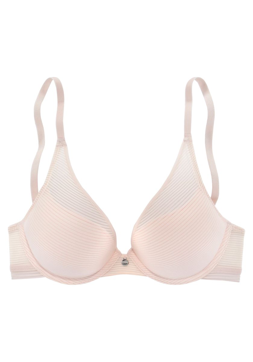 s.oliver Push-up BH