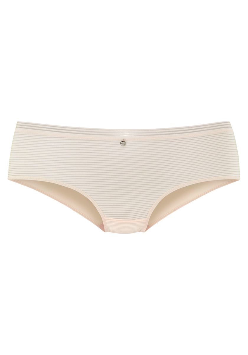 s.oliver Panty