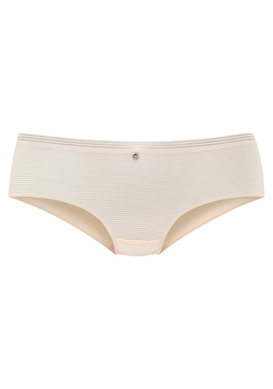 s.oliver Panty