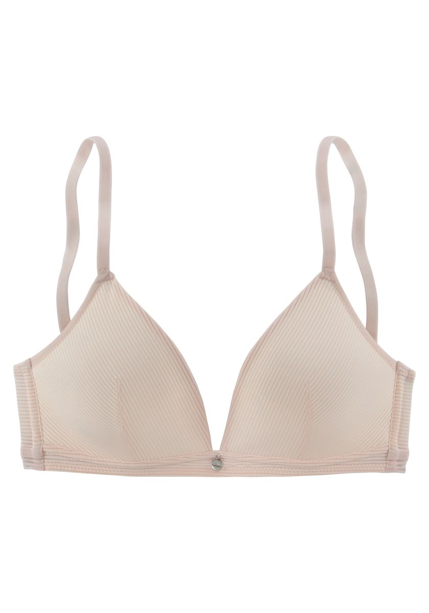 s.oliver Bralette