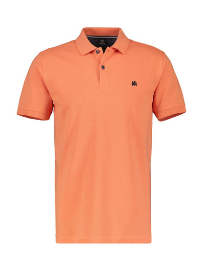 POLO-KNOPF