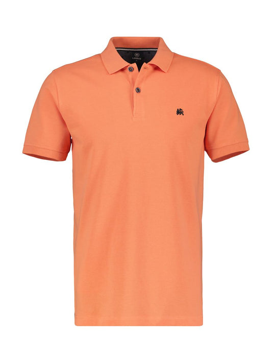 POLO-KNOPF
