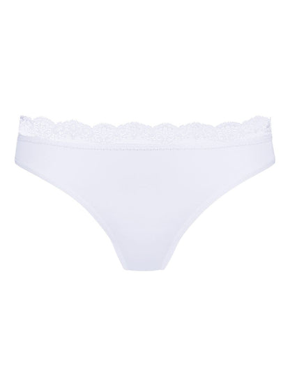 Mini-Slip