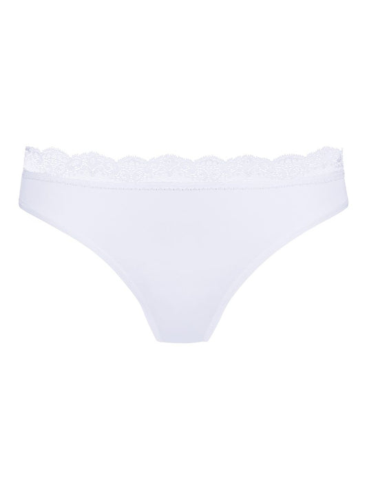Mini-Slip