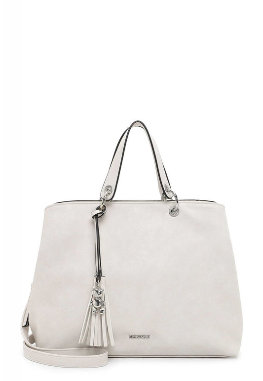 Shopper E&N Beatrix