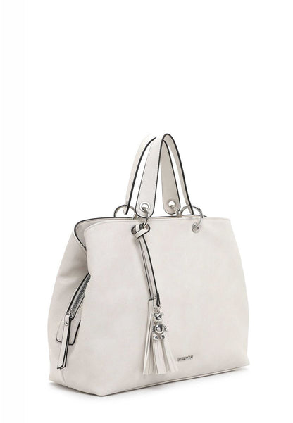 Shopper E&N Beatrix