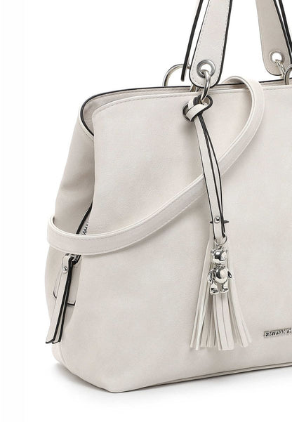 Shopper E&N Beatrix