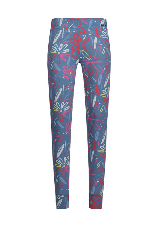 SKINY Damen Hose lang Night In SKINY 02