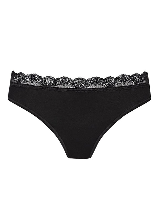 Mini-Slip