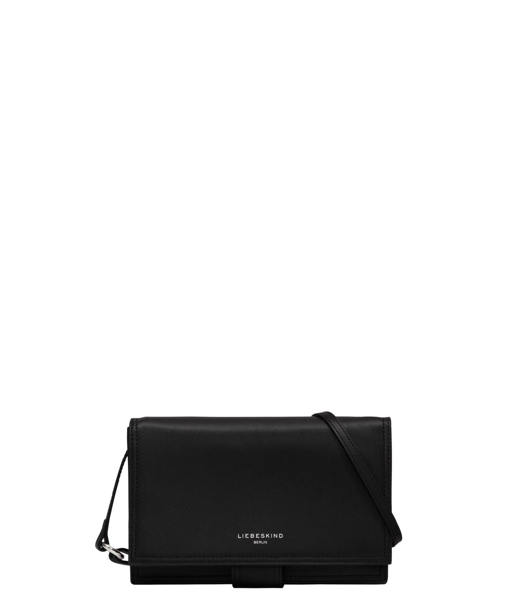 Lisa Crossbody S