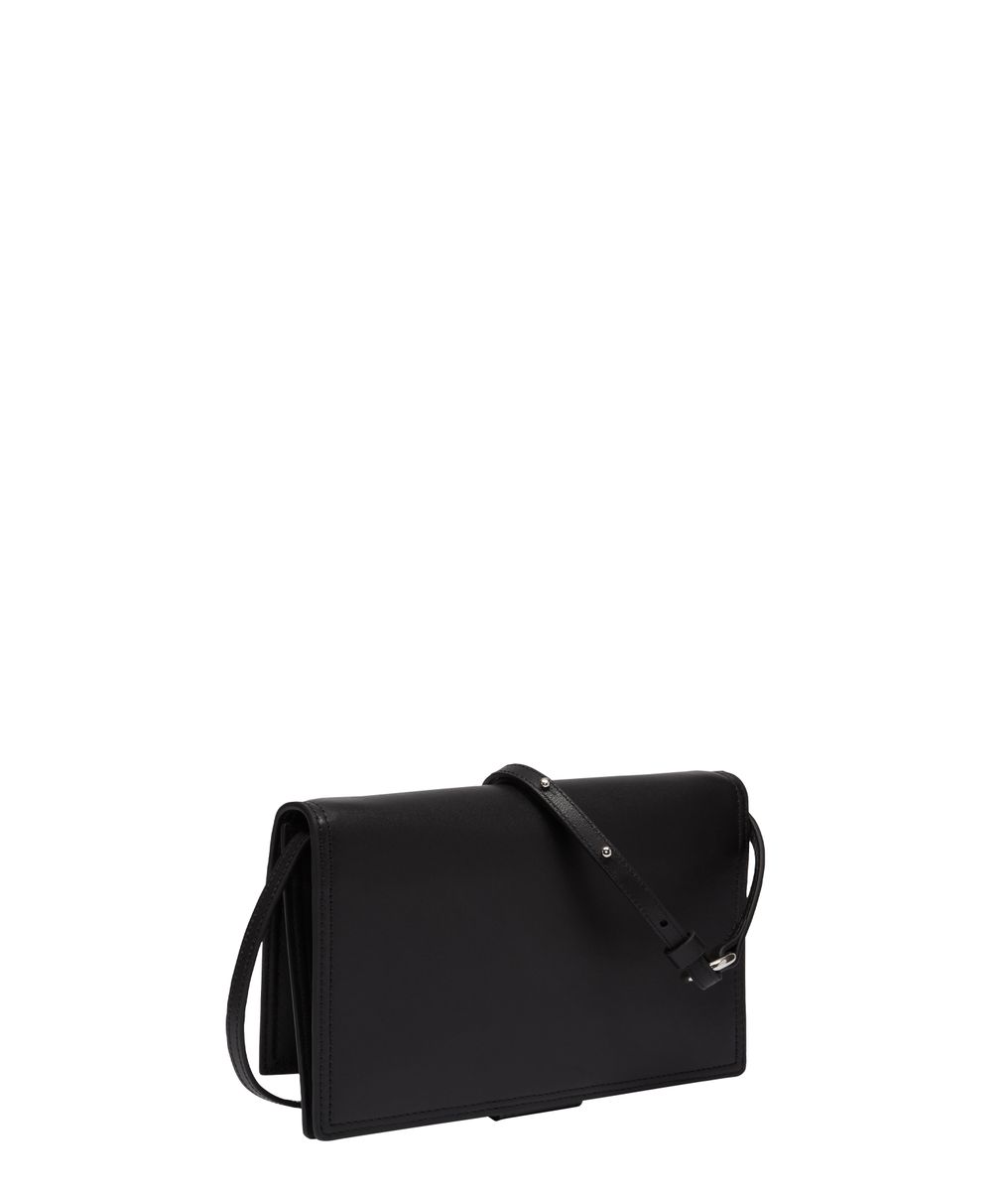 Lisa Crossbody S