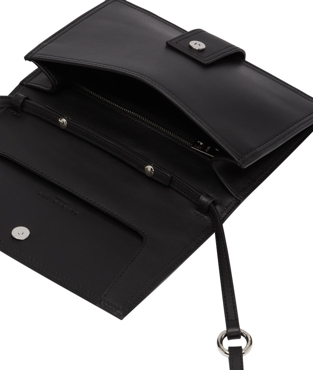 Lisa Crossbody S