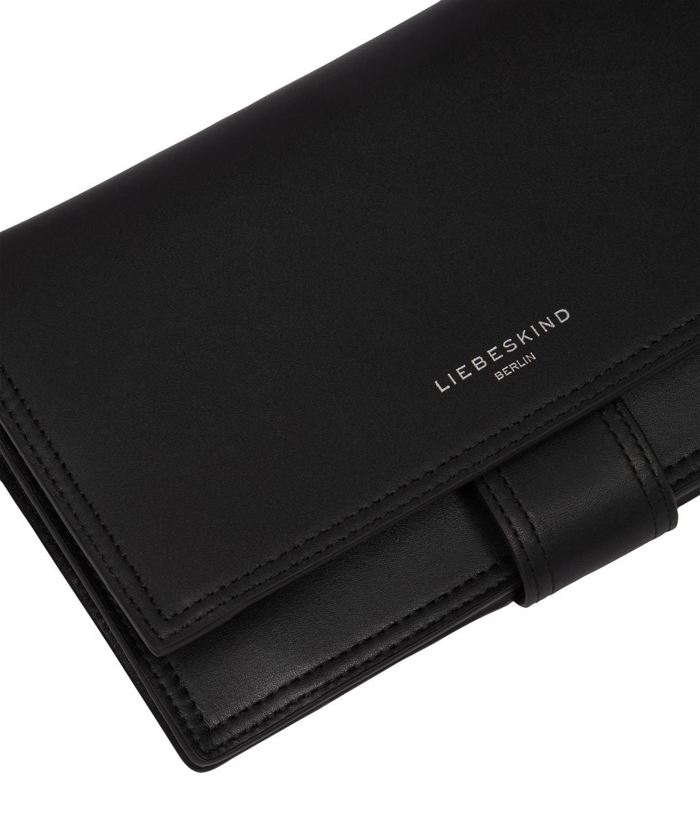 Lisa Crossbody S