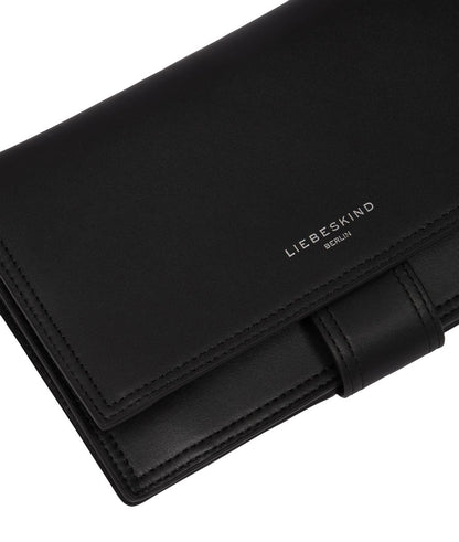 Lisa Crossbody S