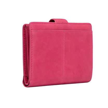 Lemberg Dawina Purse Mv9F