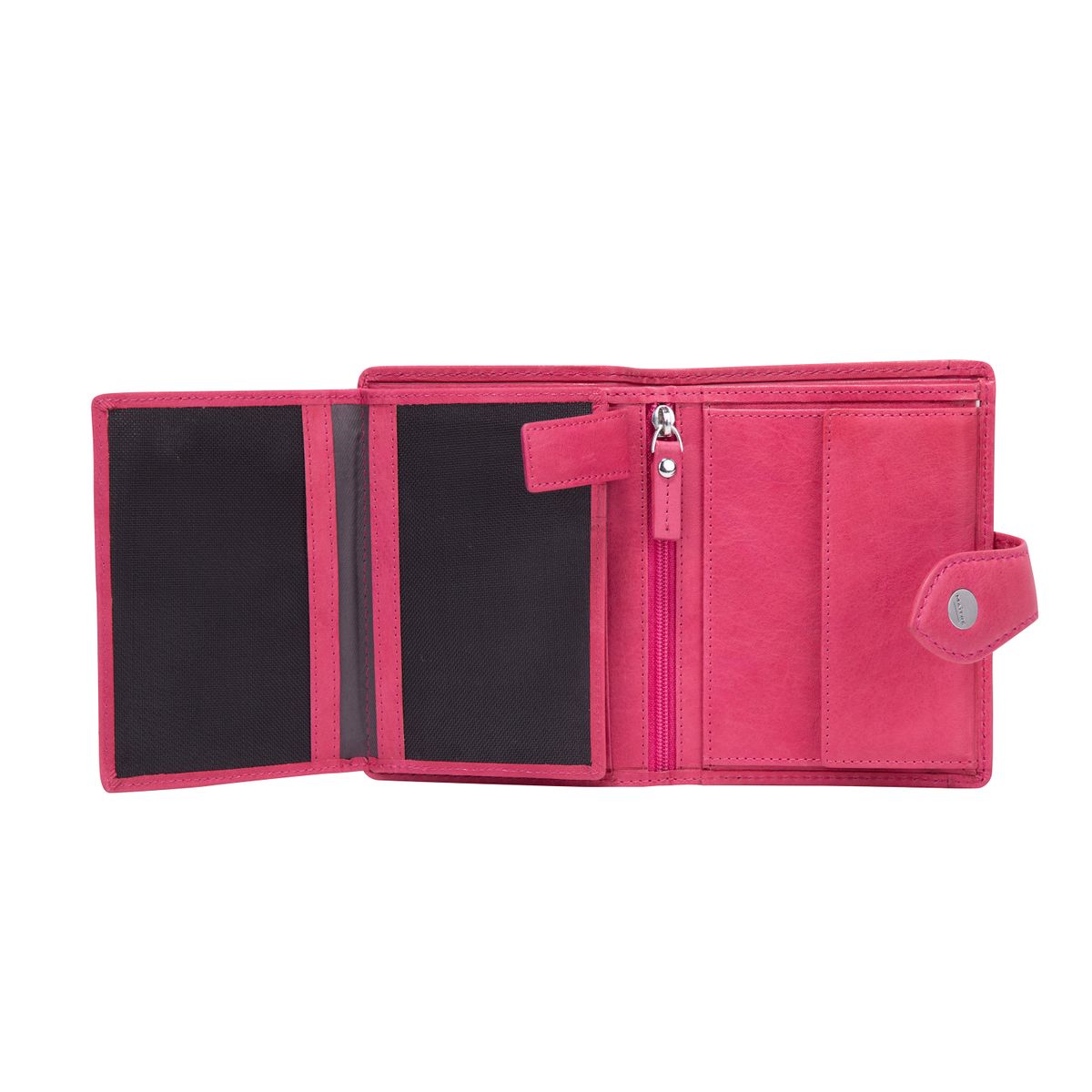 Lemberg Dawina Purse Mv9F