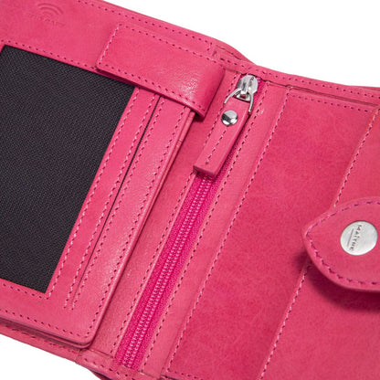 Lemberg Dawina Purse Mv9F
