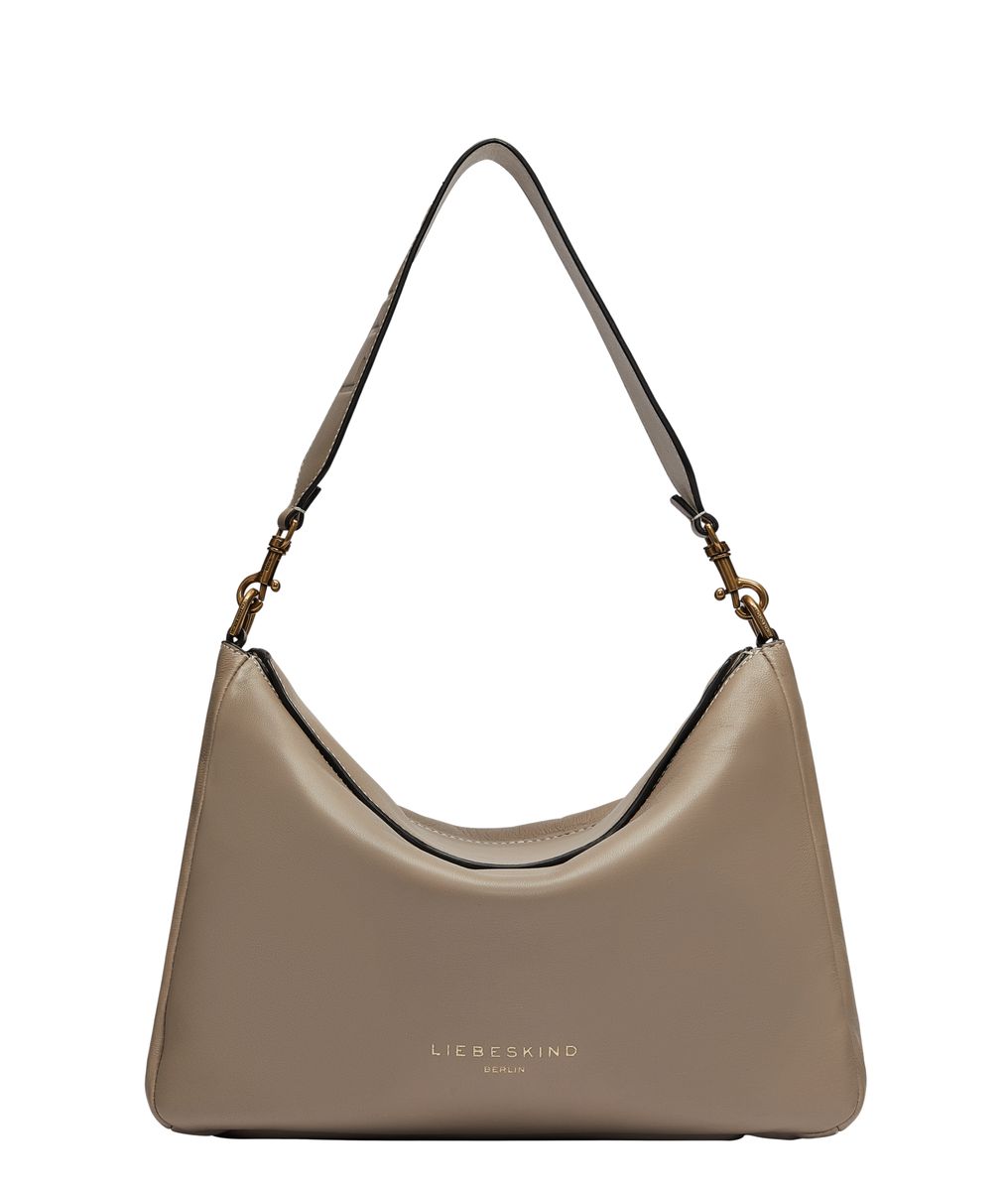 Alessa Hobo M