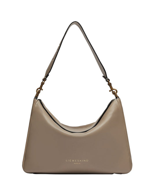 Alessa Hobo M