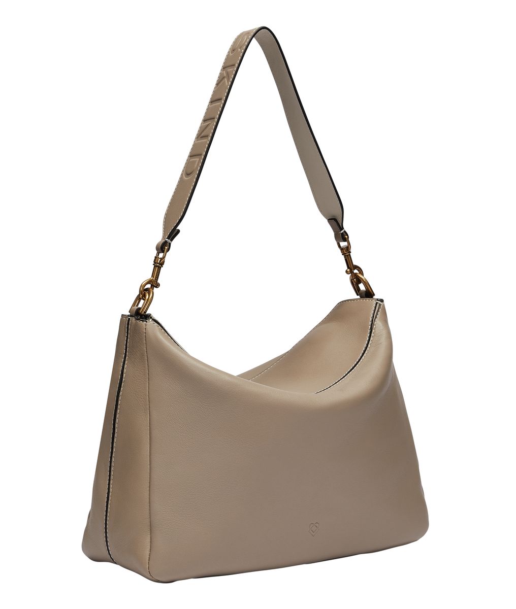 Alessa Hobo M