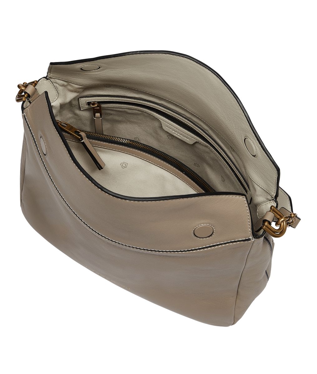 Alessa Hobo M