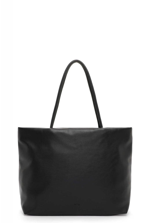 Shopper E&N La Rochelle RUE 09