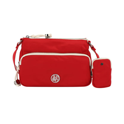 Lietissimo Jasmina Shoulderbag Shz