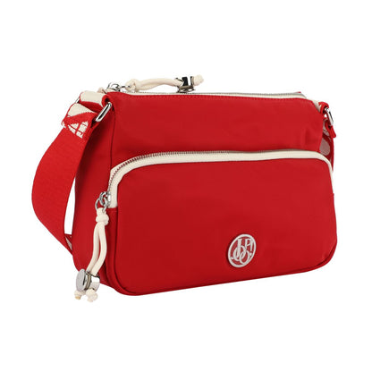 Lietissimo Jasmina Shoulderbag Shz