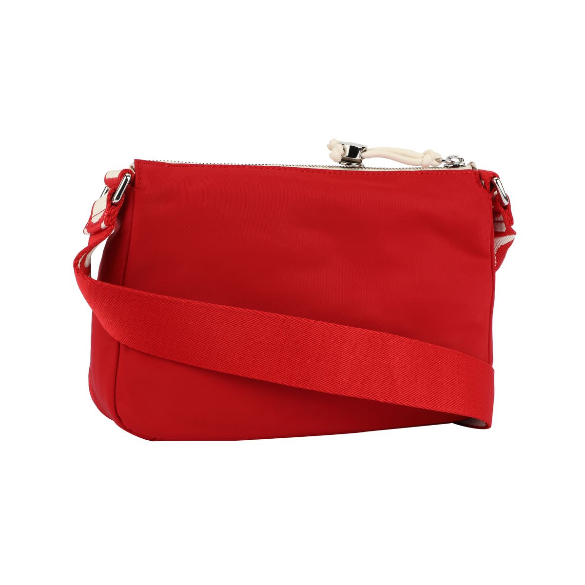 Lietissimo Jasmina Shoulderbag Shz
