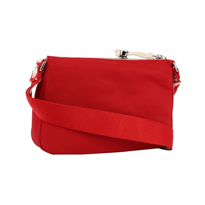 Lietissimo Jasmina Shoulderbag Shz
