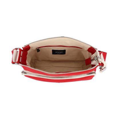 Lietissimo Jasmina Shoulderbag Shz