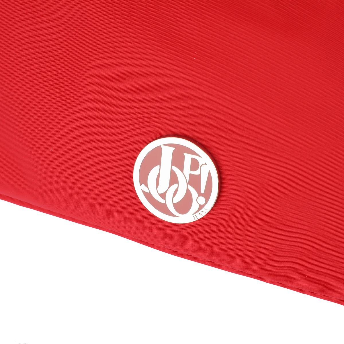 Lietissimo Jasmina Shoulderbag Shz