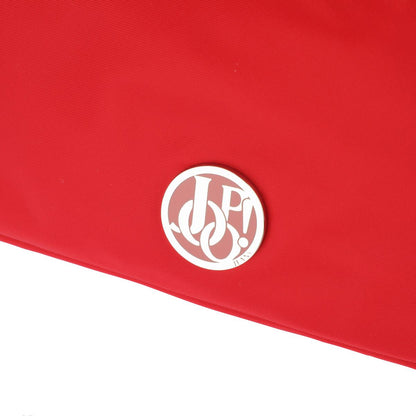Lietissimo Jasmina Shoulderbag Shz