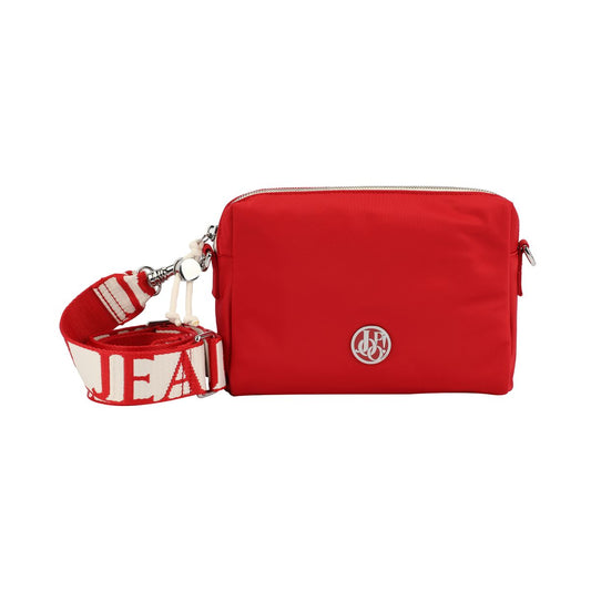 Lietissimo Loretta Shoulderbag Shz