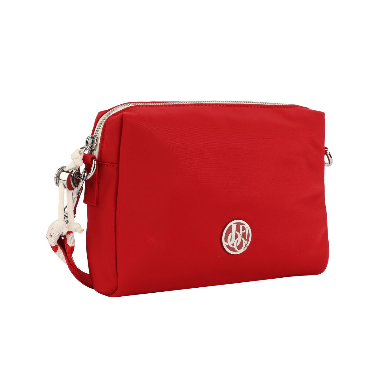 Lietissimo Loretta Shoulderbag Shz