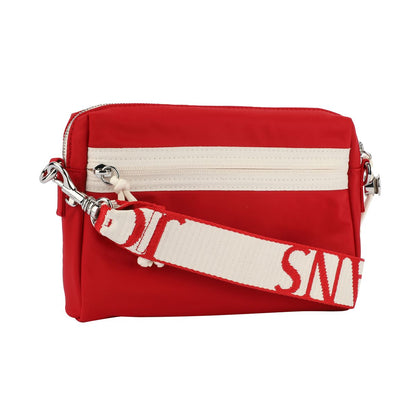 Lietissimo Loretta Shoulderbag Shz