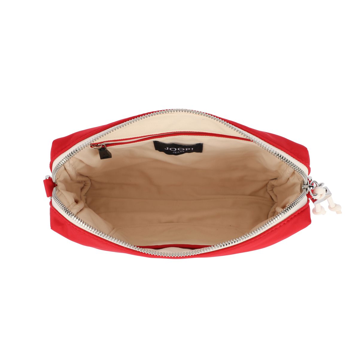 Lietissimo Loretta Shoulderbag Shz